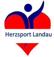 Herzsport Landau 